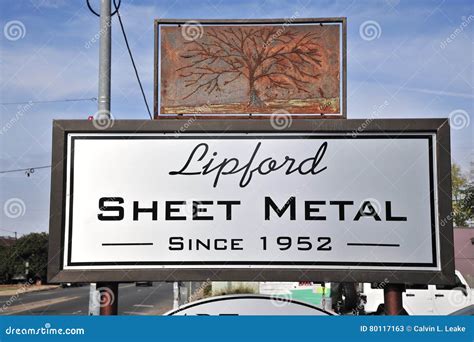 lipford sheet metal memphis|Lipford Sheet Metal, Inc. in Memphis, TN .